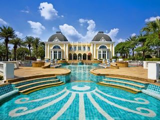 Grand Monaco