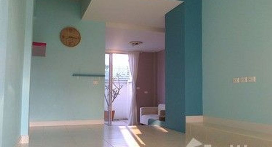 Garden Suite The Indie Home