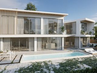 Villa Cuesta