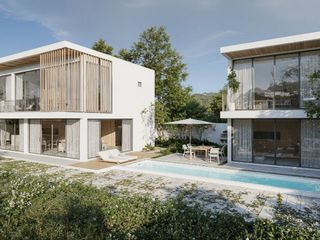 Villa Cuesta