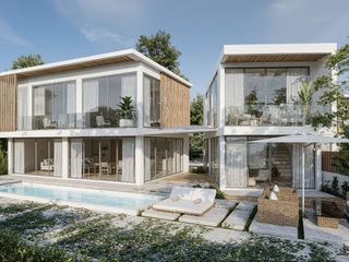 Villa Cuesta