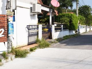 บ้านบุญถาวร 2