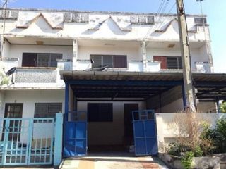 หมู่บ้านวโรชา 6