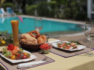 Ya Nui Resort
