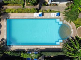 Ya Nui Resort