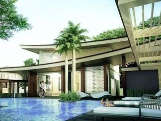 Casa Presto Ratchaphruek-Chaengwattana