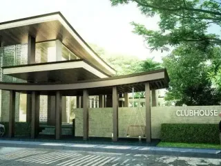 Casa Presto Ratchaphruek-Chaengwattana