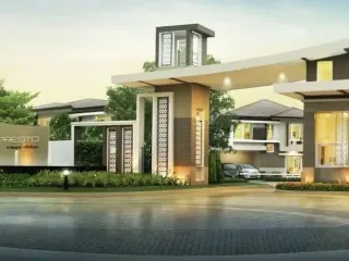 Casa Presto Ratchaphruek-Chaengwattana