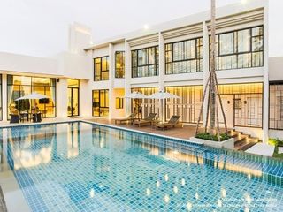 บางกอก บูเลอวาร์ด ปิ่นเกล้า-เพชรเกษม
