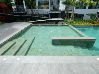 The Cube Loft Srinakarin - Thepharak
