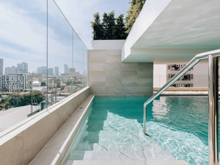Belgravia Ratchada 17