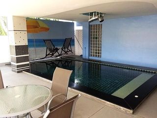 Kata Residence