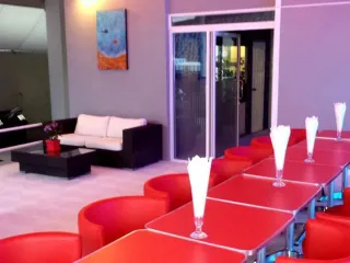 Kata Residence