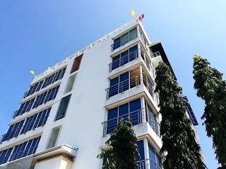 Kata Residence