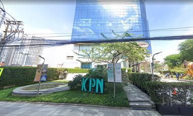 KPEN 大厦