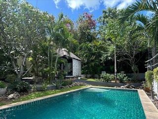 Im Samui Villa