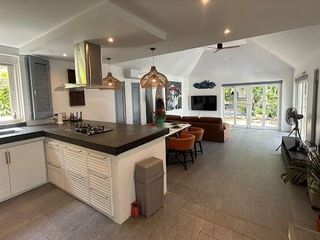 Im Samui Villa