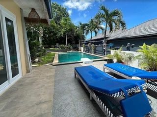 Im Samui Villa
