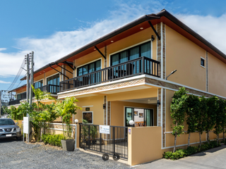 Khanitha Private Villa Bang Tao 6-11