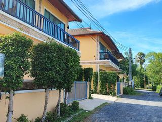 Khanitha Private Villa Bang Tao 6-11