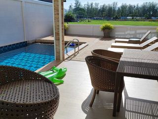 Khanitha Private Villa Bang Tao 6-11