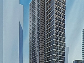 Niche Pride Sathorn-Thapra