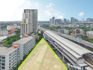 Niche Pride Sathorn-Thapra