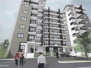 The Premium Condo