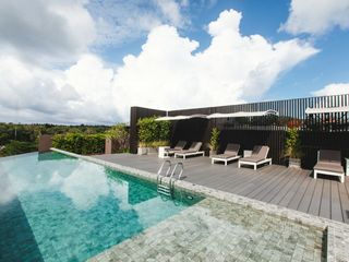 The Proud Rawai Condominium