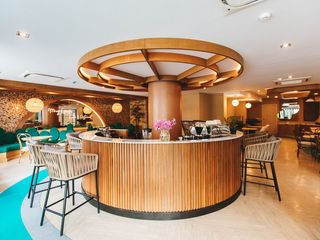 The Proud Rawai Condominium