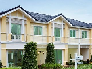 Phuket Villa 52/2 Ratsada-Lak Kungsri (Phuket)