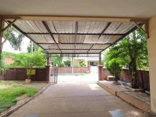 Casa Grande Chaipruk - Chaengwattana