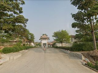 金达隆4