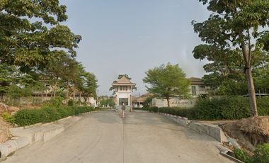 Jindarom 4