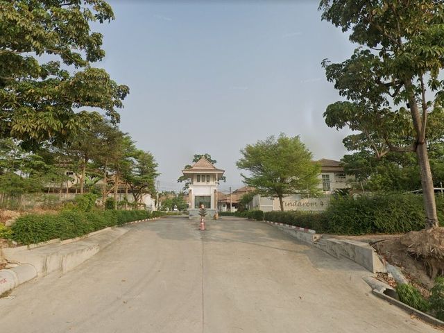 Jindarom 4