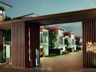 narasiri hideaway