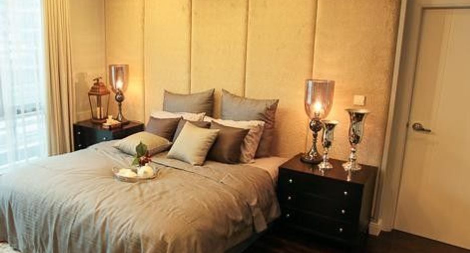 Nara Siri Hideaway