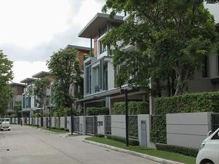 narasiri hideaway
