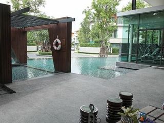 narasiri hideaway