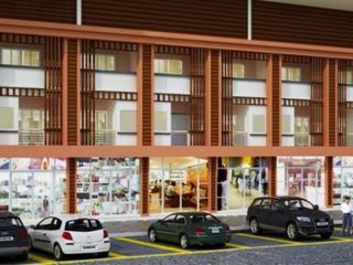 happyview plaza