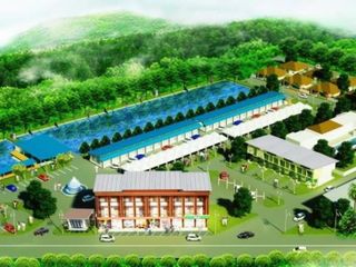 happyview plaza