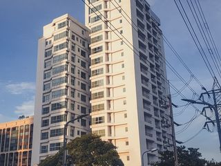 Royal Residence Park