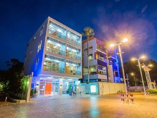 Casa de Coral Boutique