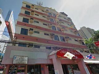 Nana Condo