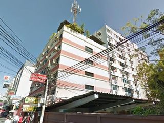 Nana Condo