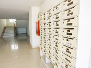 Baan Full House