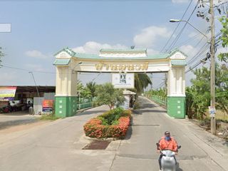 Kehamontwadi
