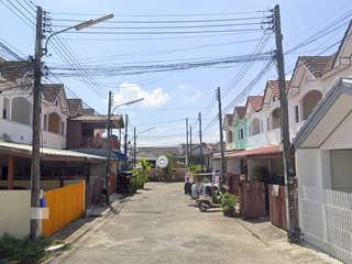 Baan Nattakamon Kuku