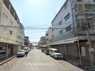 บ้านบางใหญ่ซิตี้