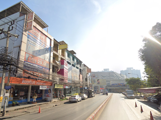 บ้านบางใหญ่ซิตี้